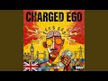 Charged Ego DTHHS