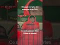 🔴👉 MBAPPÉ SUR LE MATCH CÔTE D'IVOIRE VS CAMEROUN : Dans les tribunes avec Ethan et maman #afcon2025