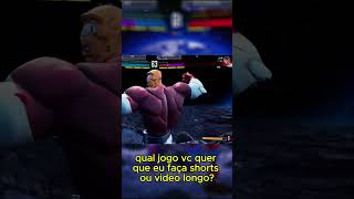 Allien atropelando a anissa  #gameplay #games #invinciblegamer #invinciblevs #pc #gaming #gamer