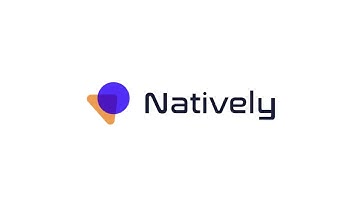 How to create (convert) an Android App with Natively and set up OneSignal Push Notifications