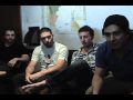 The Buenos Aires Pub Crawl Crew - Part II