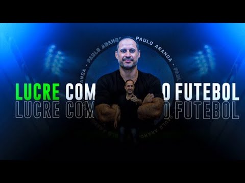 Jogos de Hoje - Futebol ao vivo - Trade esportivo Playscores