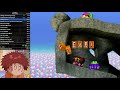 Tomba Tombi All Events 100 Speedrun In 1 24 47 Tomba Tombi All Events 100 Speedrun In 1 24 47
