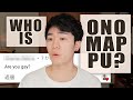 You didn't know this about me | Answering your questions