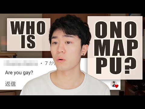 You didn&rsquo;t know this about me | Answering your questions