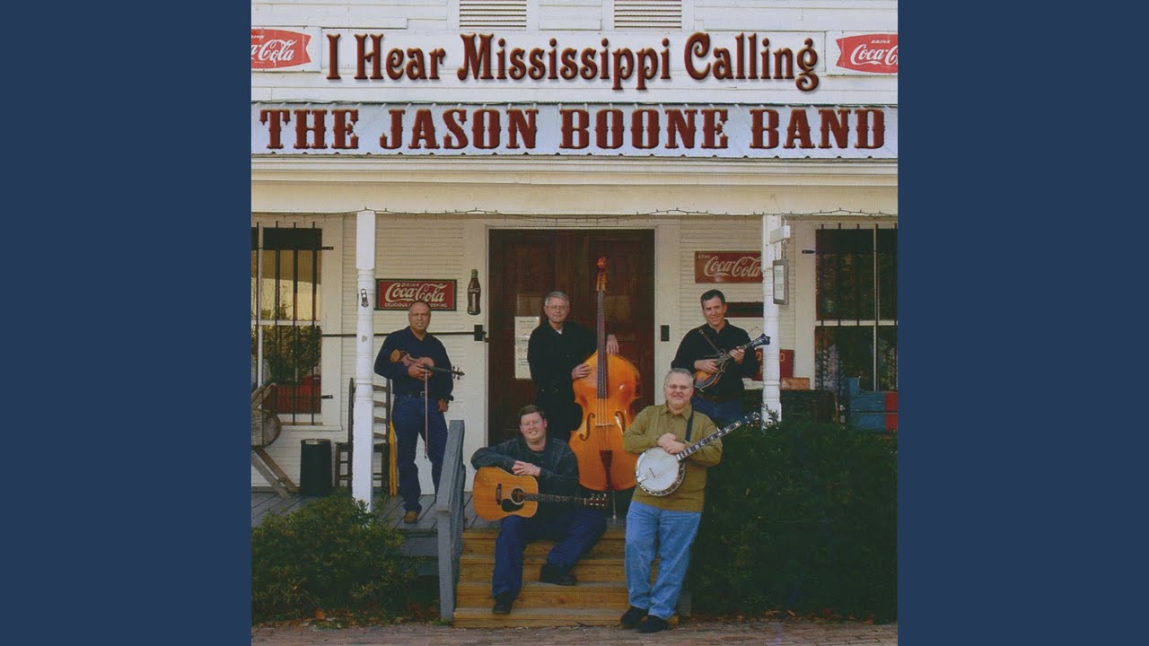 Sunday Morning Without You