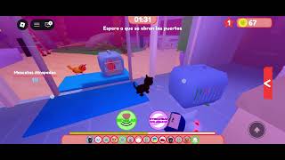 Si me infectan de rabia se acaba el video 