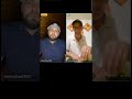 اسلام شاوي و عيسى 31 سنة في بولندة mp3