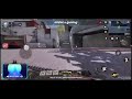 Call of Duty