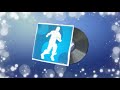 Fortnite Twist Music Remix Download