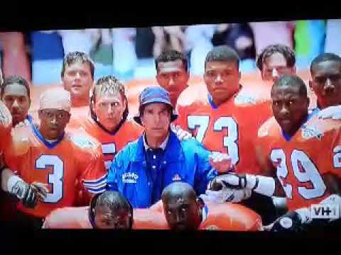 the-waterboy---final-game