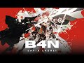【Romaji/Engsub/Vietsub】鷹嶺ルイ(Takane Lui) &ndash; B4N 【非公式Fan翻訳】