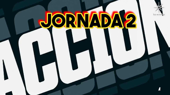 Accion Jornada 2 2025 | Accion Jornada 2 Liga MX 2025 | Accion Liga MX | Accion Jornada2 Apertura54