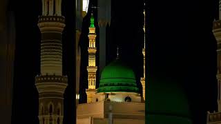 Hamada Helal - Mohamed Nabina Hamada Mohamed Nabina - Helal Youtube.hamada Helal+ Hamada Helal Resimi