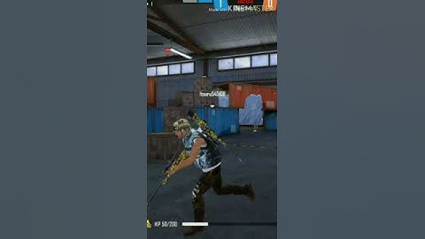 PARA SAMSUNG A1 A2 A3 A4 A5 A6 A7 A8 A9 A10 A11 S1 S2 S3 S4 S5 S6# SHORTS #FREEFIREGARENA