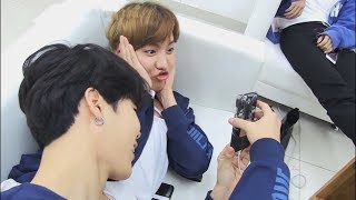 BTS Moments You will Never Be tired From Watching it #3