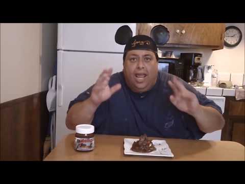 fat-man-eats-nutella-(evil-morty-meme)-very-relatable