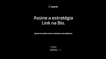 DAY TRADE COM ROBÔS - DESTAQUES 29/03/22 QUANTIC