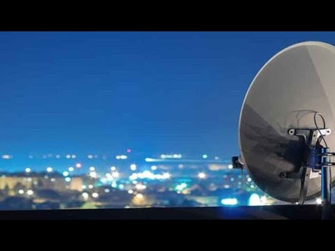 Бесплатные русскоязычные спутниковые каналы. Какие спутники выбрать.