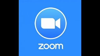 1 كيفية تنزيل برنامج الزووم على جهاز الكمبيوتر (ZOOM)