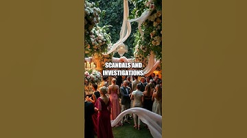 Secrets Hidden by Wealth: The Unseen Side of Billionaire Bliss