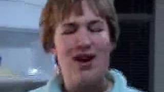 Kitchens In Kennett - The Mobleys