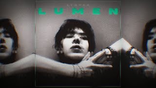 Lyovak - Lumen (Single)