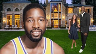 Meet James Ager Worthy Wife, Kids, Age, Family, Height, Houses, Lifestyle and Net Worth Wealth