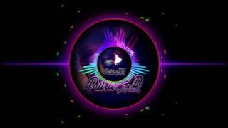 DJ ENTE ISI PA ANA//DJ TIKTOK VIRAL//FULL BASS