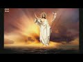 Uyirtha En Iraivan Song Lyrics in Tamil | Christian Song | Easter Song | Mp3 Song