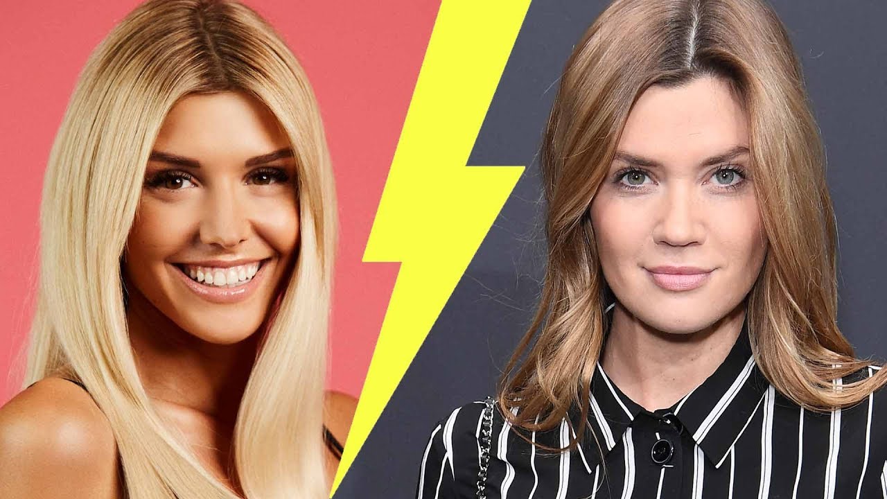 Bachelorette Online Gucken