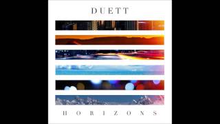 Download Mp3 Duett - Contrast Gudang lagu Download Mp3 Duett - Contrast
