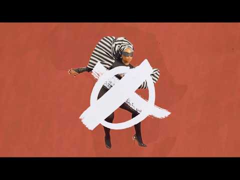 Yemi Alade x Don Jazzy - Ala Bekee (Album It's Yemi Alade) - audio
