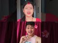 bartan manjna Hai kapda dhona hai#viralvideo#funny#support#comedy#shortvideo #comment