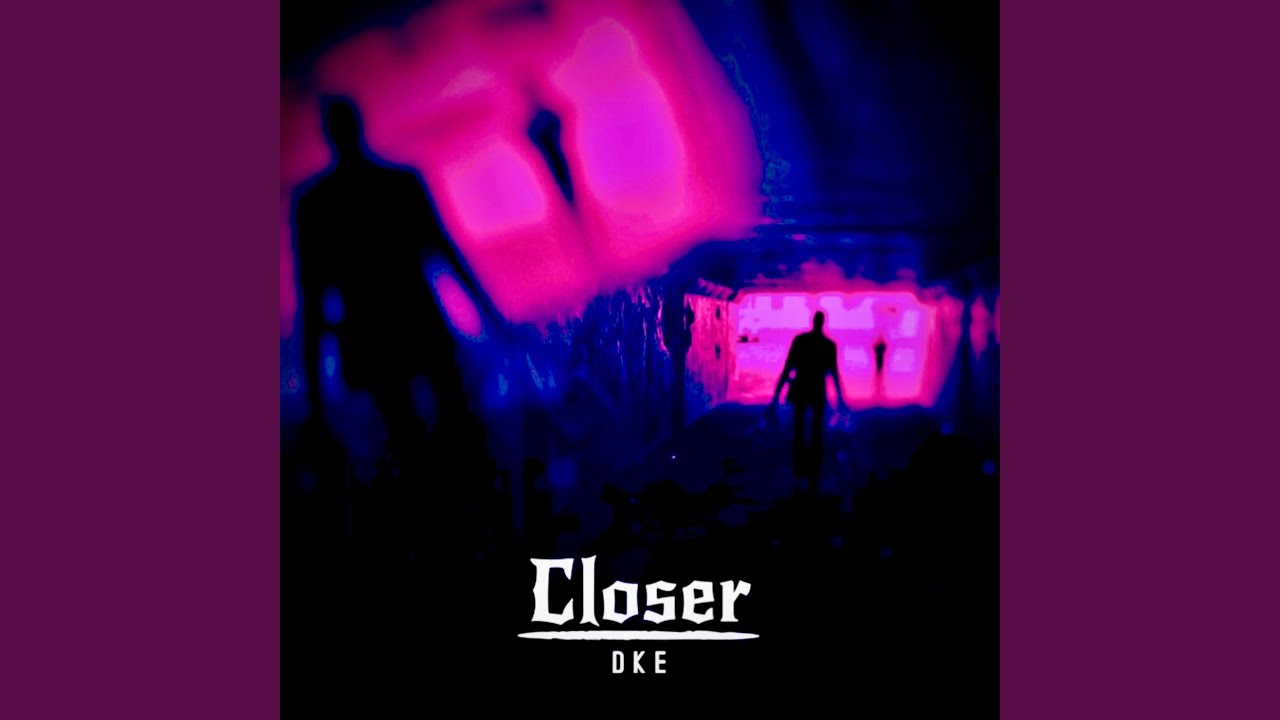 Watch Closer on YouTube Watch Closer on YouTube