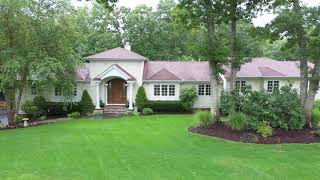 Searching for a Port Jefferson home?