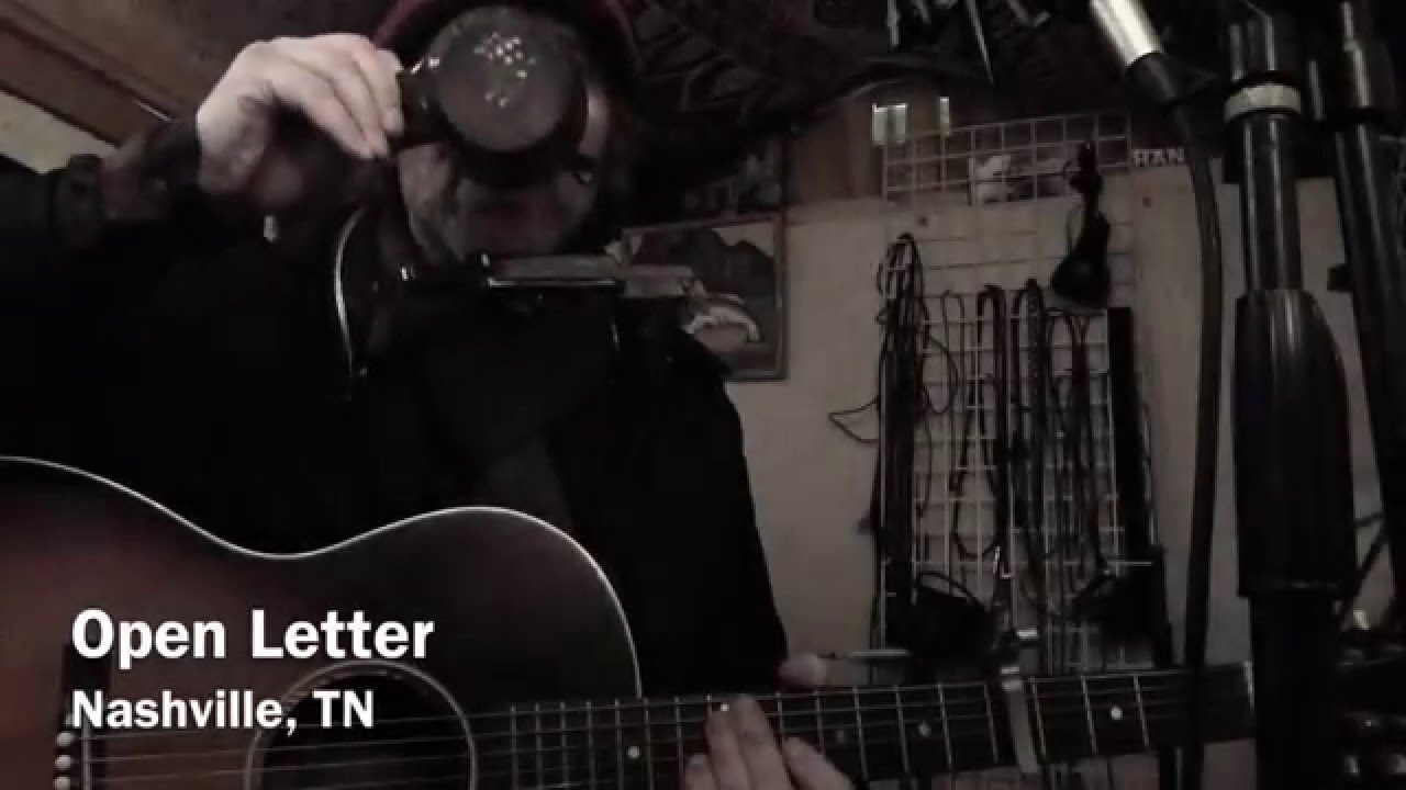 Open Letter YouTube open-letter-youtube