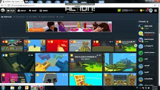 how to hack gold kogama