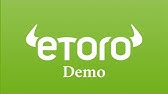 How to Open a FBS Demo Account - A Step By Step Guide for Beginners - YouTube