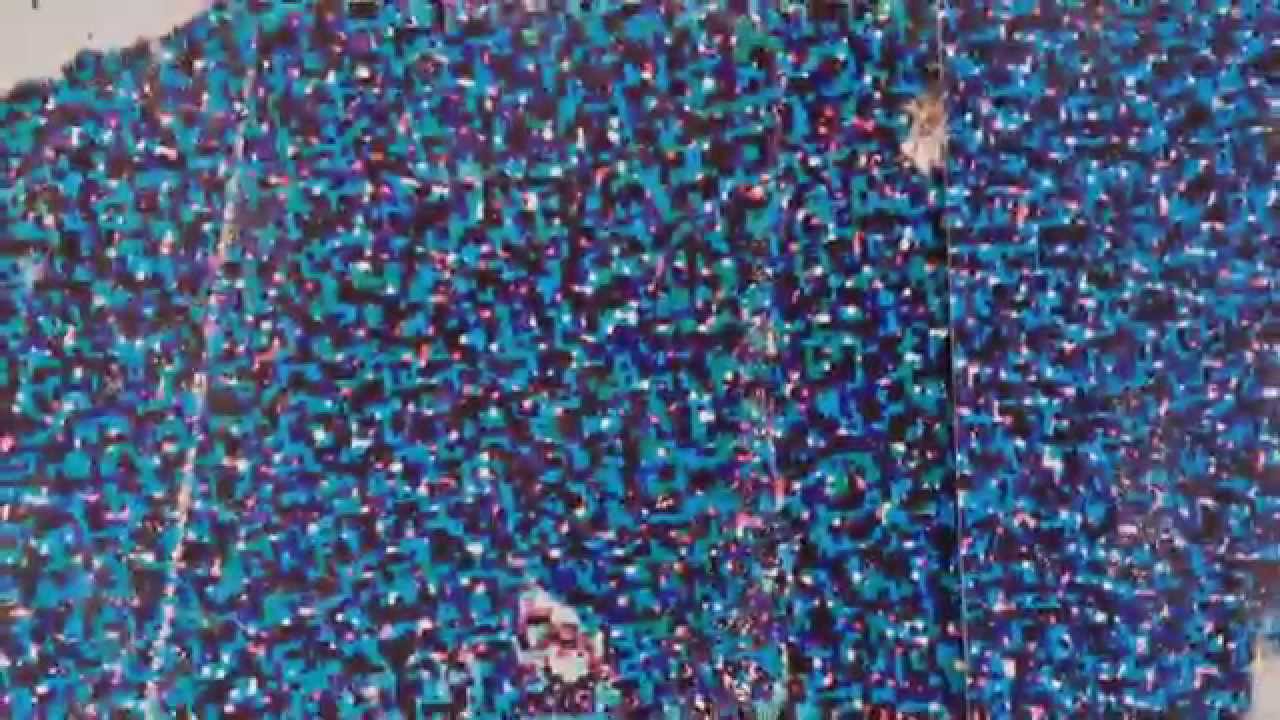 Watch Delay Trees - Steady (Official DIY Music Video) on YouTube Watch Delay Trees - Steady (Official DIY Music Video) on YouTube