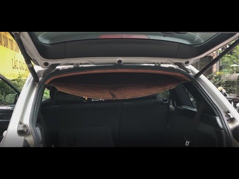 Hãng xe BMW