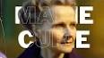 The Enduring Legacy of Marie Curie ile ilgili video