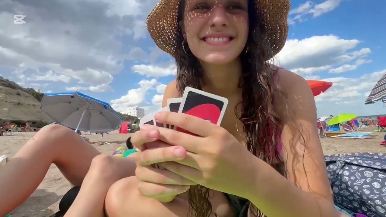 vlog lg (día 1, parte 1) 