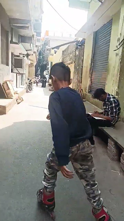 #music #cover #spotify #musik