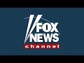 FOX News Channel Live HD