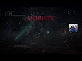 Bloodborne en PC | Juego por primera vez el DLC