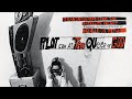 The Flaming Lips - Pilot Can At the Queer of God (Official Audio)