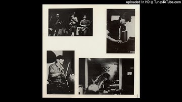 Spherical Objects - I Don