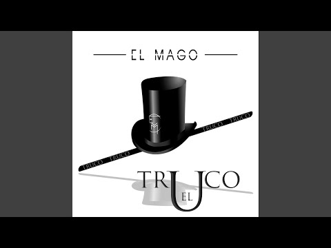 El Truco