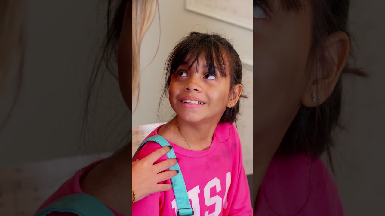 Pidió tocar el piano a cambio de comida lo que pasó después dejó a todos en shock.